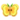 Gold Appleflitter PC Icon.png
