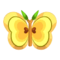 Gold Appleflitter PC Icon.png