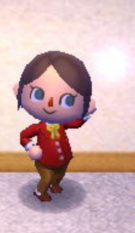 HHD Player Girl's Pose.png
