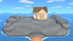 Island (G-1 - Spring) HHP Screenshot.png