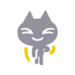 Island Stomp NH Reaction Icon.png
