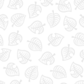 Main Page Pattern Leaf (dark).png