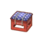 Milk-Crate Seat PC Icon.png