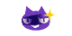 Mischief CF Icon.png