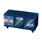 Modern Cabinet (Blue Tone) NL Model.png