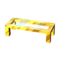 Modern Table (Gold Nugget) NL Model.png