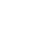 Monkey Species PC Icon.png
