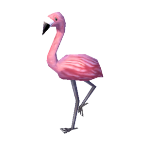 Mr. Flamingo NL Model.png