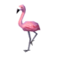 Mr. Flamingo NL Model.png