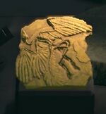 NH Archaeopteryx Museum.jpg