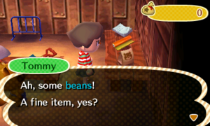 NL Bean Day Nookling Store.png