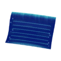 Ocean Paper NL Model.png