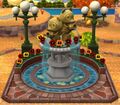 PC Bronze Twins Fountain (Lv. 5).jpg