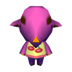 Paolo PG Model.png