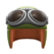 Pilot's Cap (Avocado) NH Icon.png