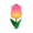 Pink Spring Tulip PC Icon.png