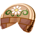 Pompom's Daisyville Cookie PC Icon.png