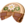 Pompom's Daisyville Cookie PC Icon.png