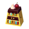 Pompompurin Rack NL Model.png