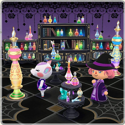 Potion Commotion Set PC.png