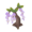 Purple Wisteria PC Icon.png