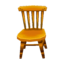 Ranch Chair CF Model.png