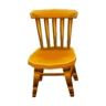 ranch chair