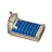 Robo-Bed HHD Icon.png