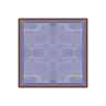 Robo-Floor PC Icon.png