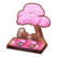 Sakura-Viewing Picnic Set PC Icon.png