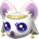 Serena CF Character Icon.png