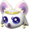 Serena CF Character Icon.png