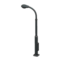 Simple Streetlamp (Black) NH Icon.png