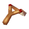rental slingshot