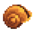 Snail PG Field Sprite Upscaled.png