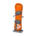 Snowboard's Orange variant