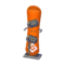 Snowboard (Orange) NL Model.png