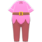 Sprite Costume (Pink) NH Icon.png