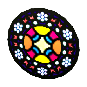Stained Glass (Winter - Round) NL Model.png