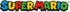 Super Mario Series Logo.png