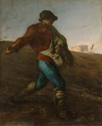 The Sower.jpg