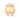 Yellow-Patterned Eggy PC Icon.png