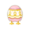 Yellow-Patterned Eggy PC Icon.png