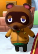 AF Tom Nook Lv. 2 Outfit.png