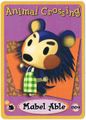 Animal Crossing-e 1-009 (Mabel Able).jpg