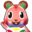 Apple HHD Villager Icon.png