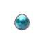 Aqua-Painted Egg PC Icon.png