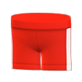 Athletic Shorts (Red) NH Storage Icon.png