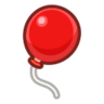 Balloon NH Inv Icon.png