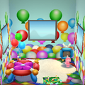 Balloon Room PC HH Class Icon.png
